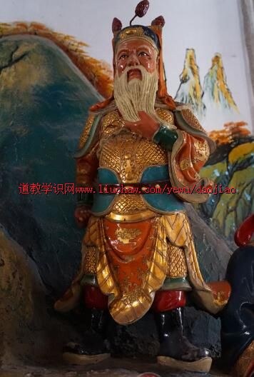 ��ʮ�����ͼ����