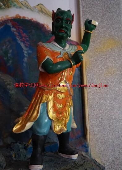 ��ʮ�����ͼ����