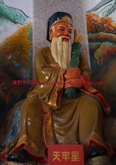 ��ʮ�����ͼ����