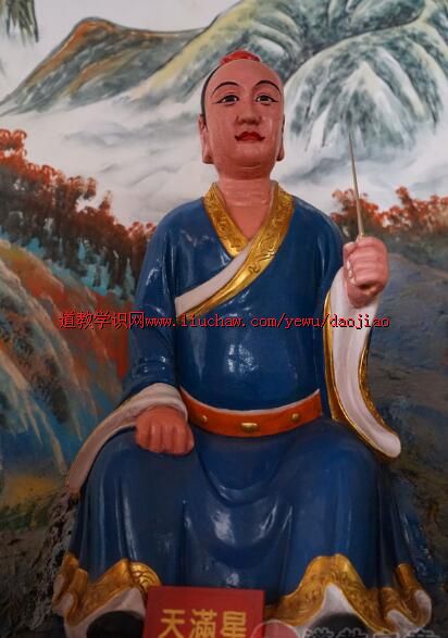 ��ʮ�����ͼ����