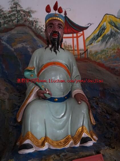 ��ʮ�����ͼ����