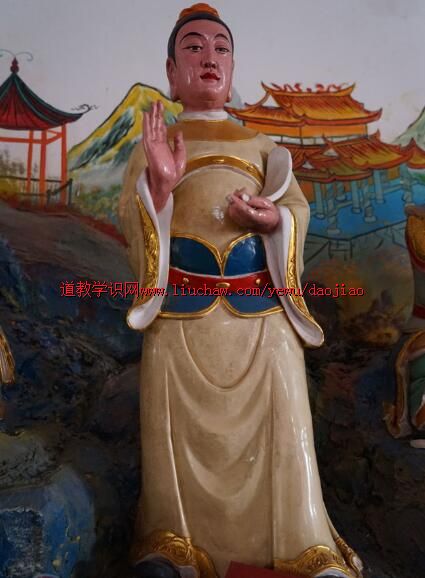 ��ʮ�����ͼ����