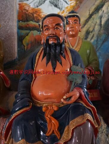 ��ʮ�����ͼ����