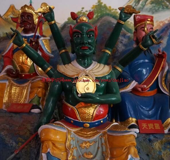 ��ʮ�����ͼ����