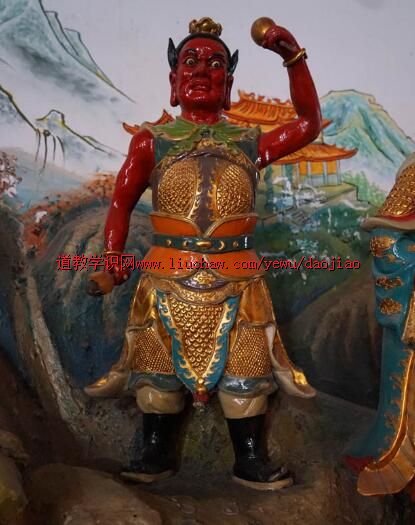 ��ʮ�����ͼ����