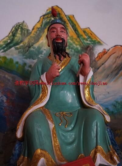 ��ʮ�����ͼ����