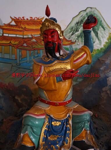 ��ʮ�����ͼ����