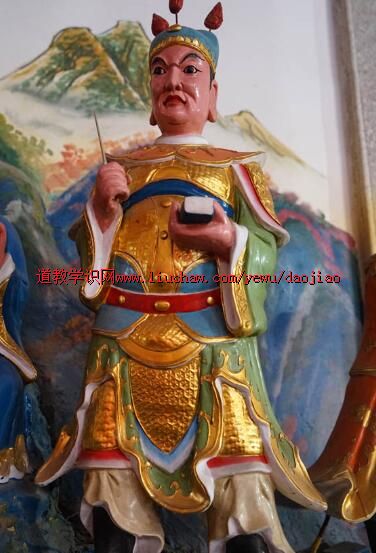 ��ʮ�����ͼ����