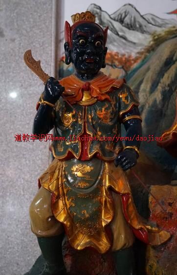 ��ʮ�����ͼ����