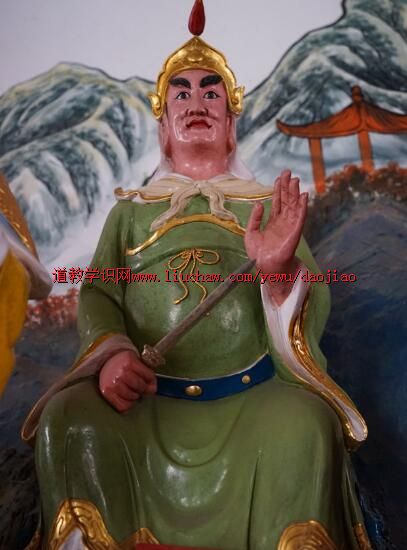 ��ʮ�����ͼ����