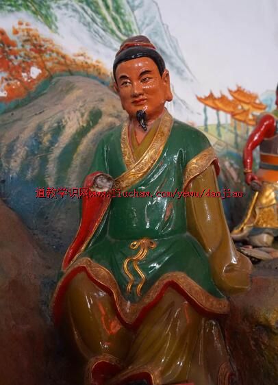 ��ʮ�����ͼ����