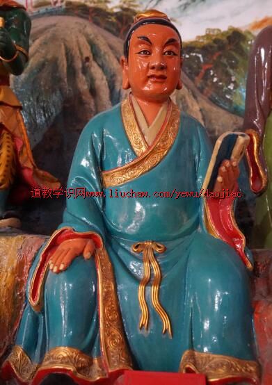 ��ʮ�����ͼ����