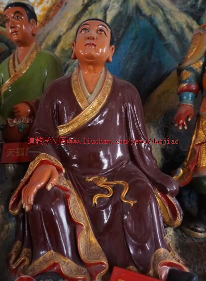 ��ʮ�����ͼ����