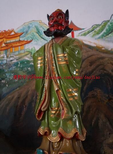 ��ʮ�����ͼ����