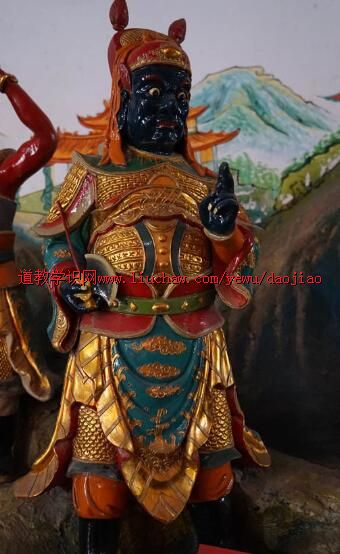 ��ʮ�����ͼ����