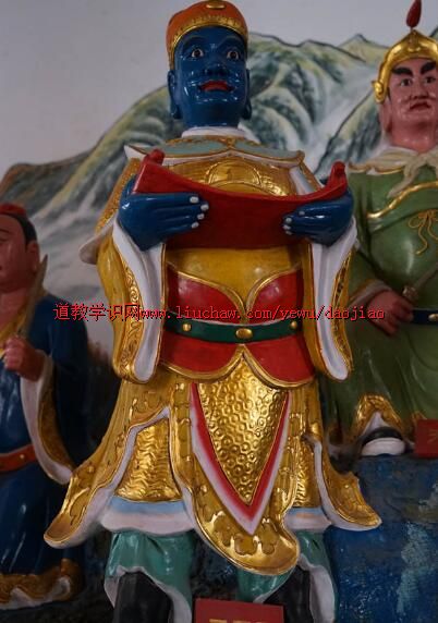 ��ʮ�����ͼ����