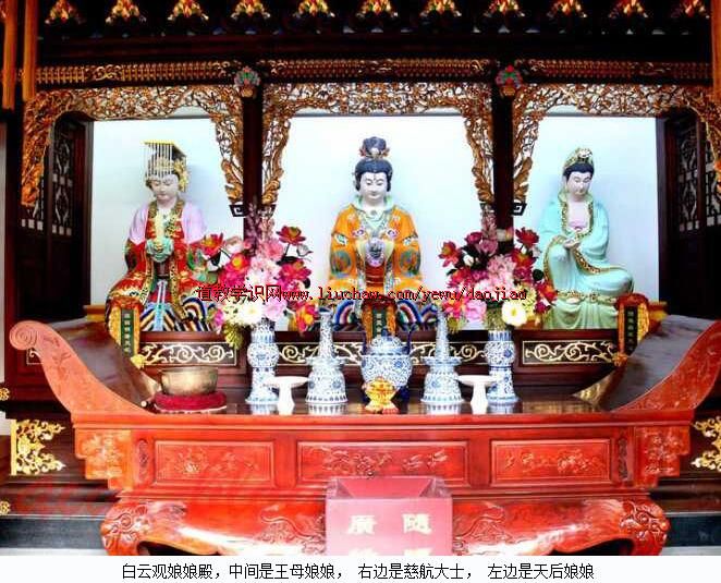 �Ϻ����ƹ۵�����ͼ�⣩