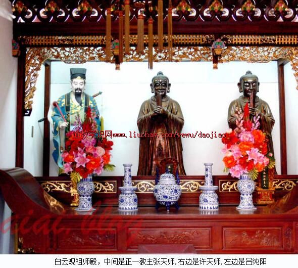 �Ϻ����ƹ۵�����ͼ�⣩