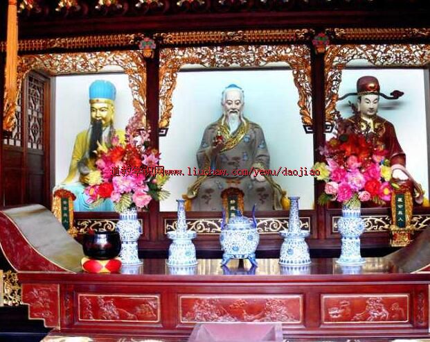 �Ϻ����ƹ۵�����ͼ�⣩