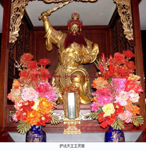 �Ϻ����ƹ۵�����ͼ�⣩