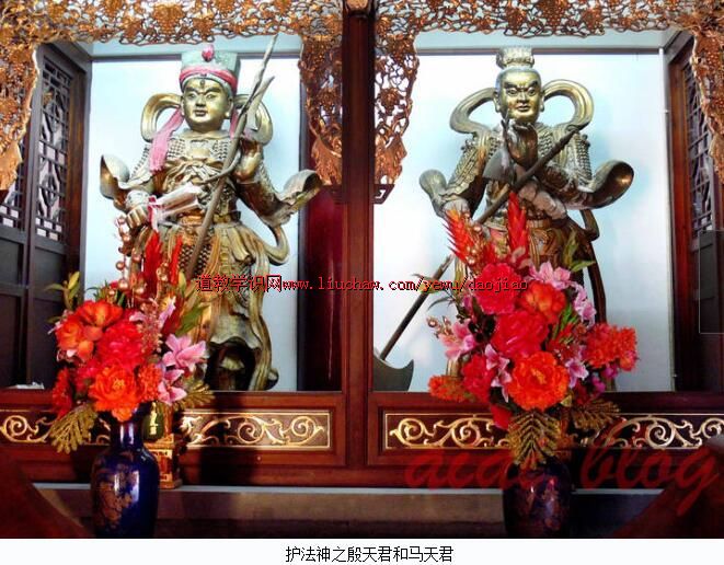 �Ϻ����ƹ۵�����ͼ�⣩