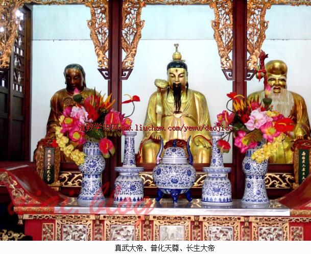 �Ϻ����ƹ۵�����ͼ�⣩