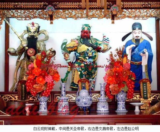 �Ϻ����ƹ۵�����ͼ�⣩