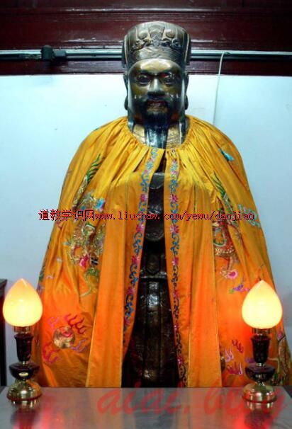 �Ϻ����ƹ۵�����ͼ�⣩