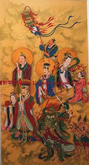 �׽�ߴ��������񻭱����ͷ�չ��̳��չ��ͼ����