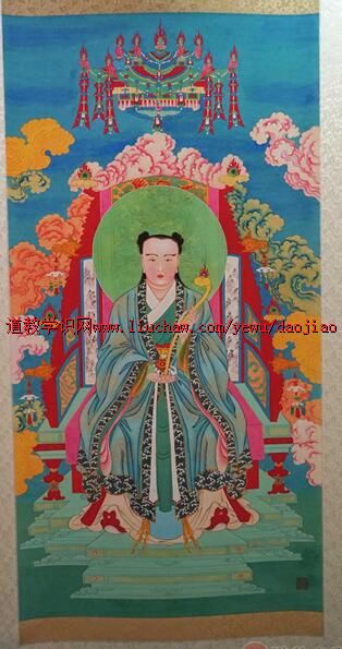 �׽�ߴ��������񻭱����ͷ�չ��̳��չ��ͼ����