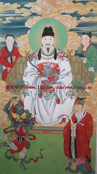 �׽�ߴ��������񻭱����ͷ�չ��̳��չ��ͼ����