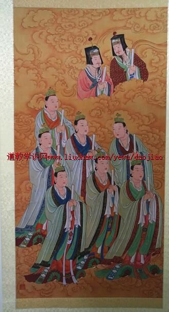 �׽�ߴ��������񻭱����ͷ�չ��̳��չ��ͼ����