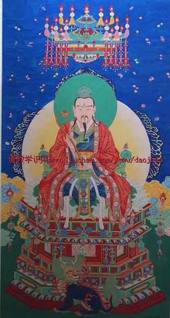 �׽�ߴ��������񻭱����ͷ�չ��̳��չ��ͼ����