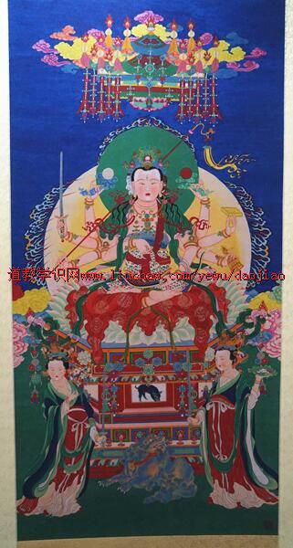 �׽�ߴ��������񻭱����ͷ�չ��̳��չ��ͼ����