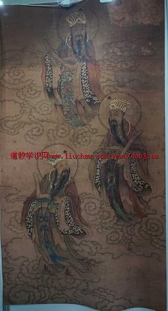 �׽�ߴ��������񻭱����ͷ�չ��̳��չ��ͼ����