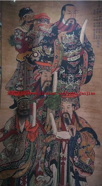 �׽�ߴ��������񻭱����ͷ�չ��̳��չ��ͼ����