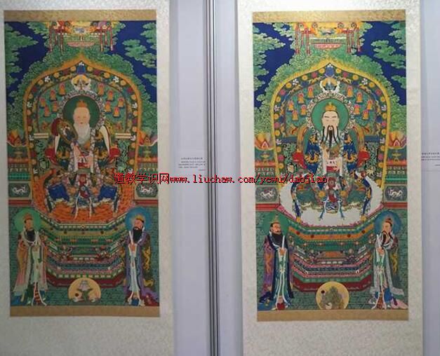 �׽�ߴ��������񻭱����ͷ�չ��̳��չ��ͼ����