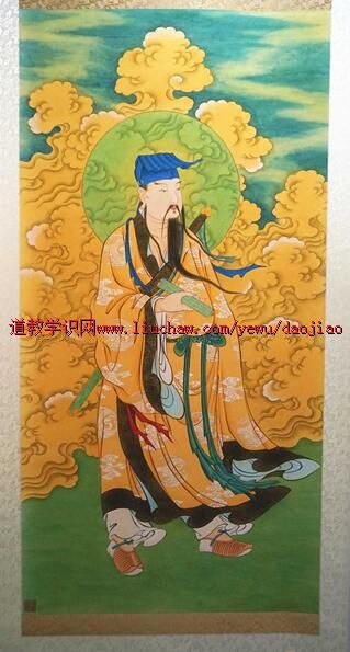 �׽�ߴ��������񻭱����ͷ�չ��̳��չ��ͼ����