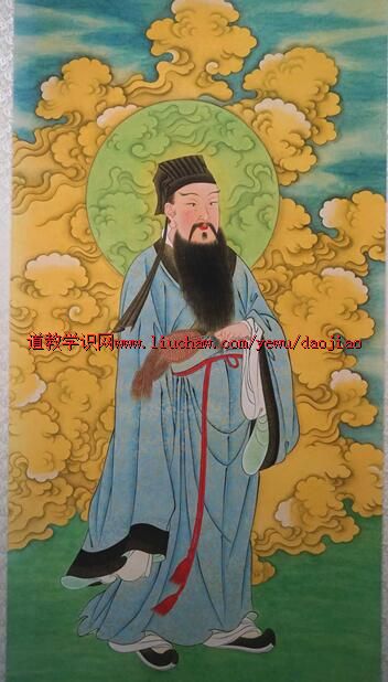 �׽�ߴ��������񻭱����ͷ�չ��̳��չ��ͼ����