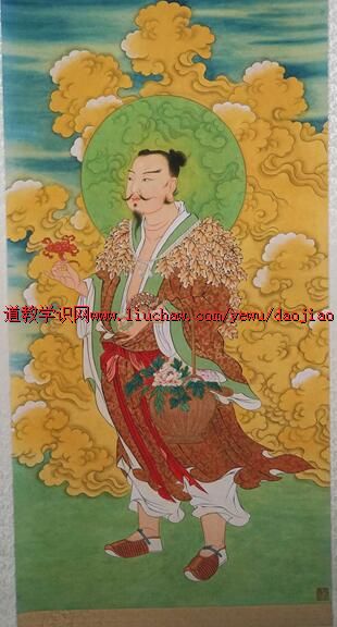 �׽�ߴ��������񻭱����ͷ�չ��̳��չ��ͼ����