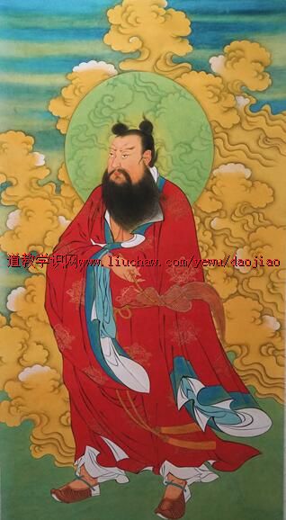 �׽�ߴ��������񻭱����ͷ�չ��̳��չ��ͼ����