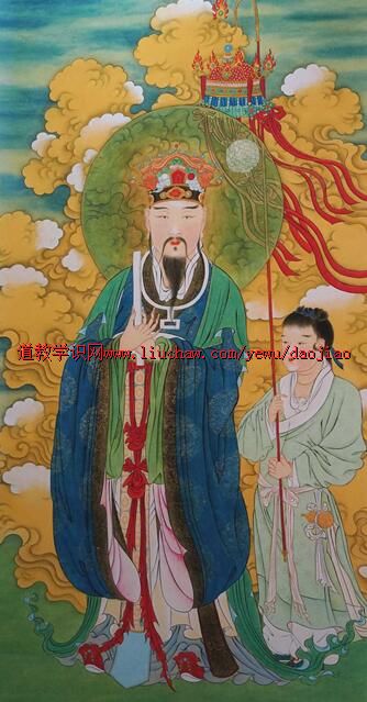 �׽�ߴ��������񻭱����ͷ�չ��̳��չ��ͼ����