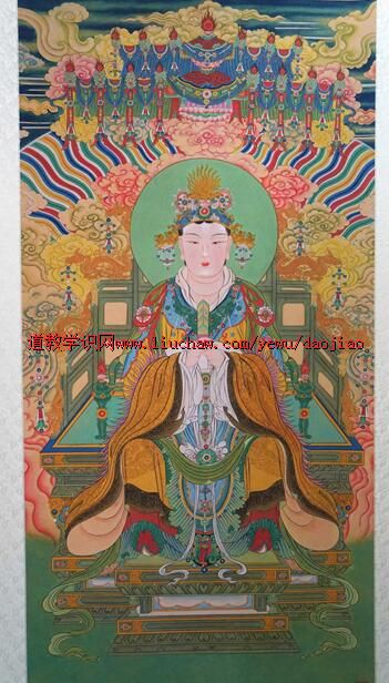 �׽�ߴ��������񻭱����ͷ�չ��̳��չ��ͼ����