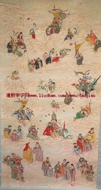 �׽�ߴ��������񻭱����ͷ�չ��̳��չ��ͼ����