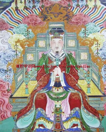 ������ͼ����