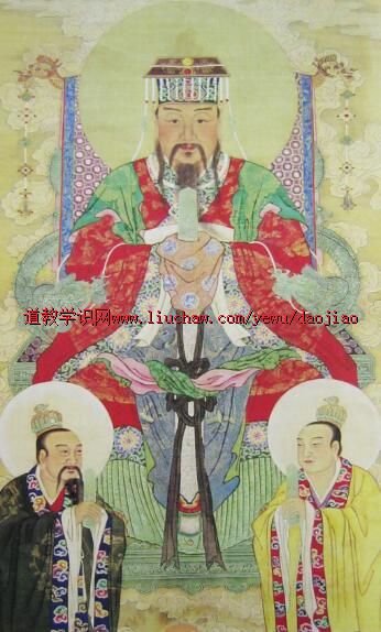 ������ͼ����