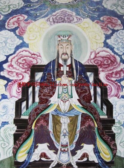 ������ͼ����