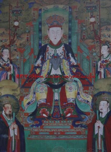 ������ͼ����