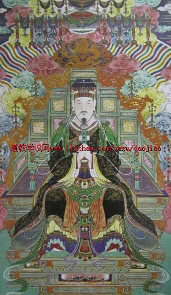 ������ͼ����