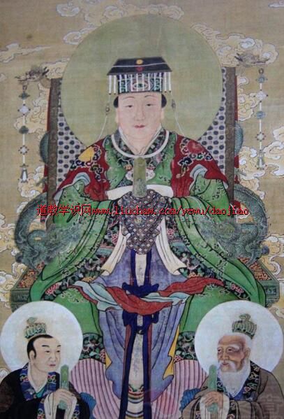 ������ͼ����